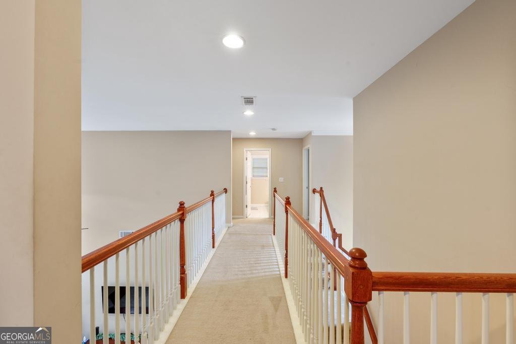6142 Golf View Crossing Locust Grove - 36