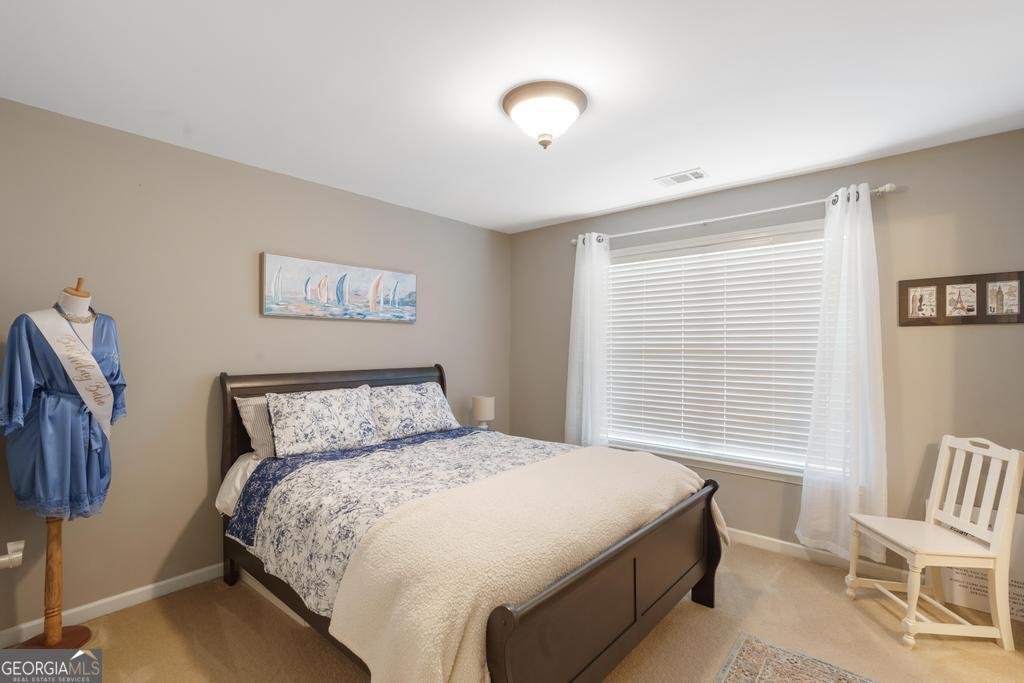 6142 Golf View Crossing Locust Grove - 37