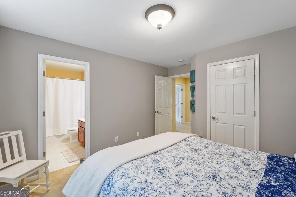 6142 Golf View Crossing Locust Grove - 38