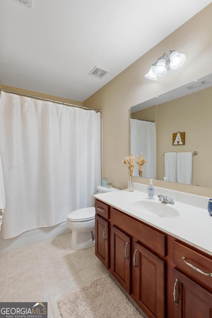 6142 Golf View Crossing Locust Grove - 39
