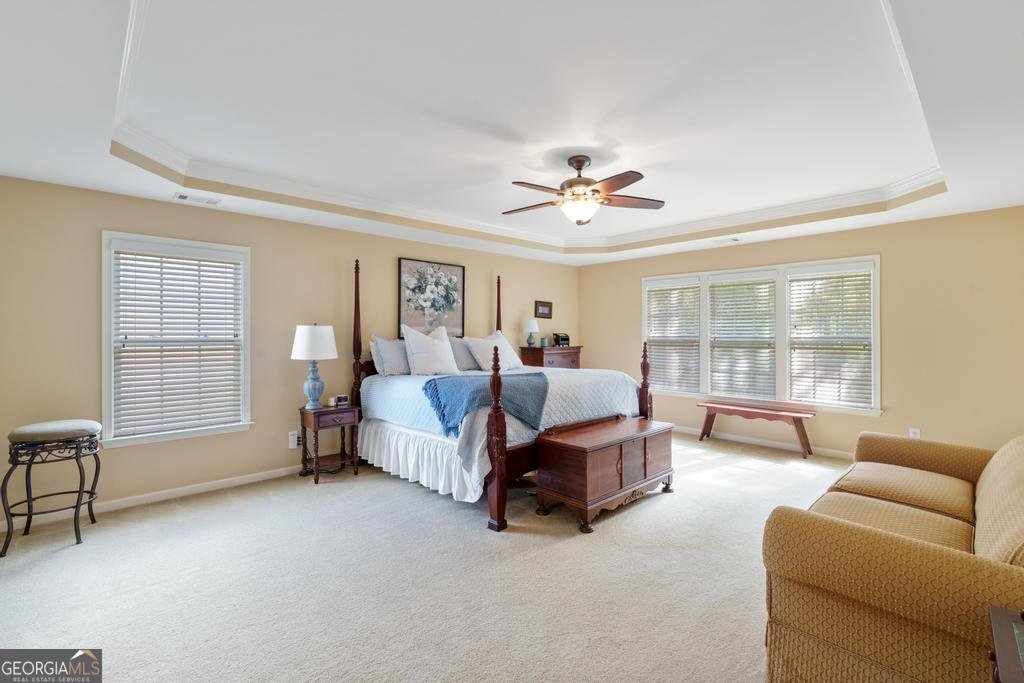 6142 Golf View Crossing Locust Grove - 41