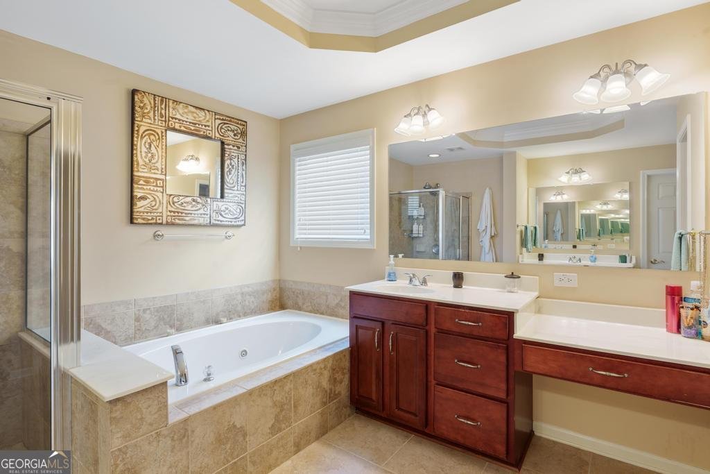 6142 Golf View Crossing Locust Grove - 44