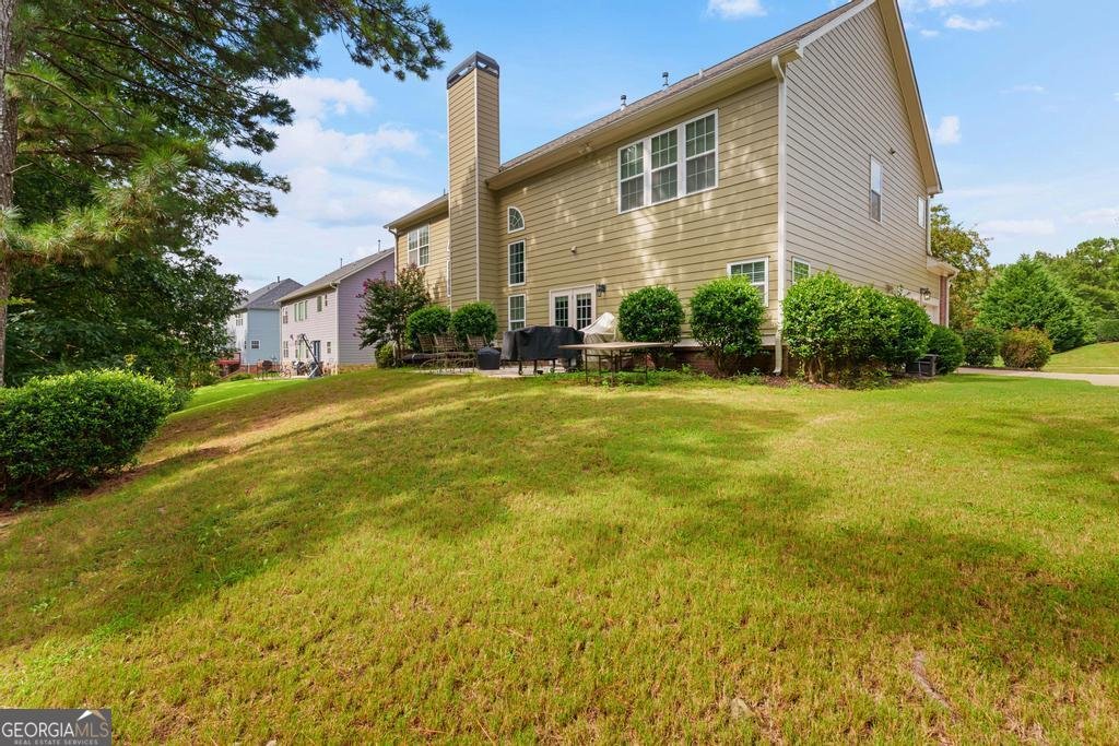 6142 Golf View Crossing Locust Grove - 5