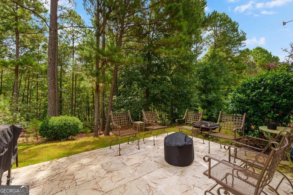 6142 Golf View Crossing Locust Grove - 6