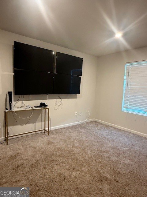 230 Great Gorge Parkway Covington - 10