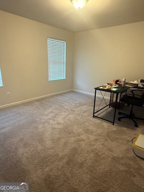 230 Great Gorge Parkway Covington - 11