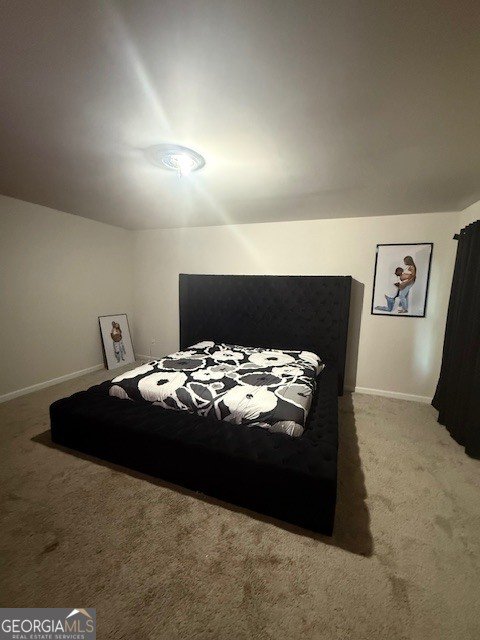 230 Great Gorge Parkway Covington - Photo 12