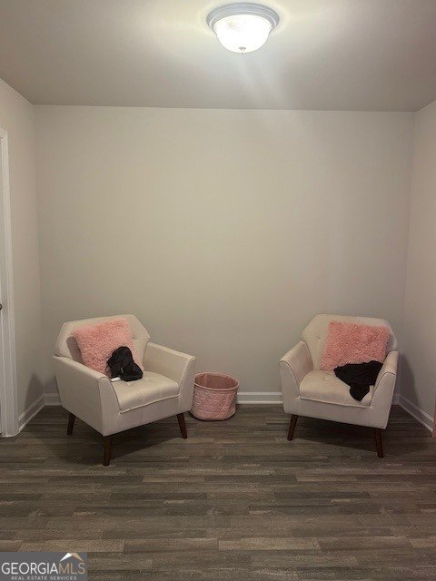 230 Great Gorge Parkway Covington - 2