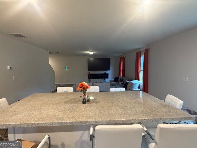 230 Great Gorge Parkway Covington - 4