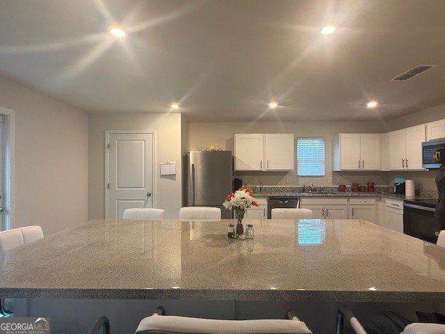 230 Great Gorge Parkway Covington - 5