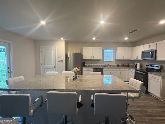 230 Great Gorge Parkway Covington - 6