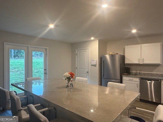 230 Great Gorge Parkway Covington - 7