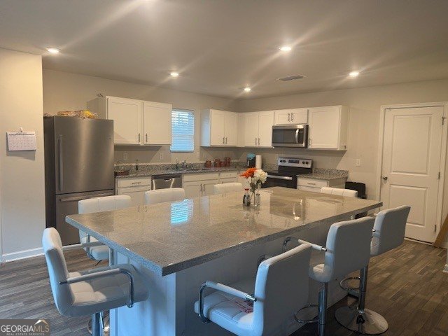 230 Great Gorge Parkway Covington - 8