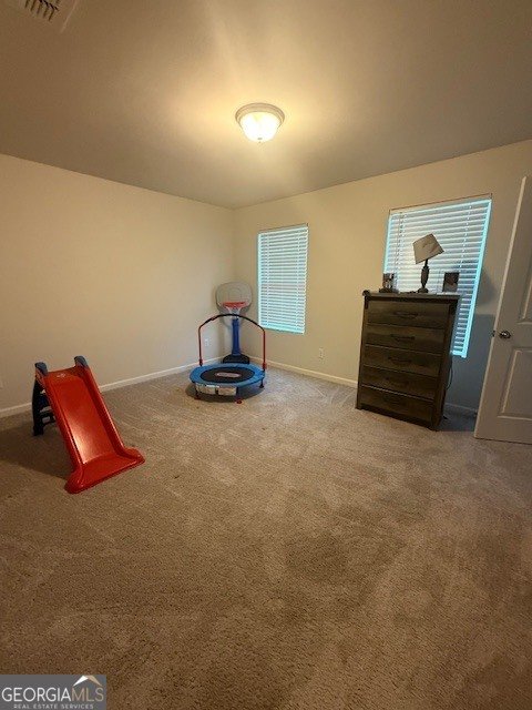 230 Great Gorge Parkway Covington - 9