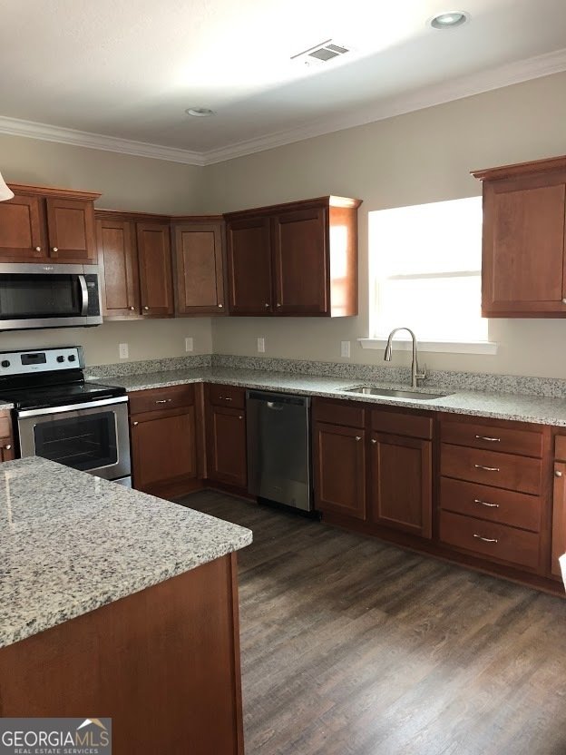 2269 GA Hwy 119 Guyton - 11