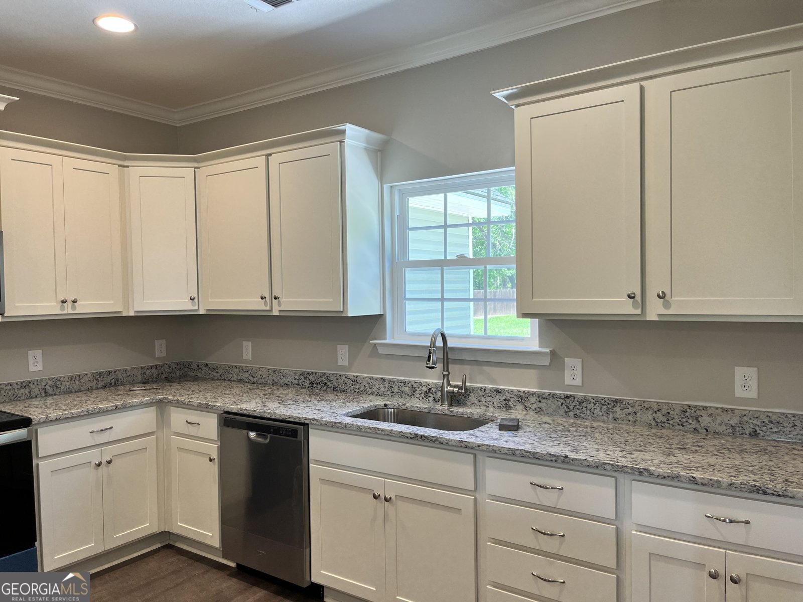 2269 GA Hwy 119 Guyton - 12