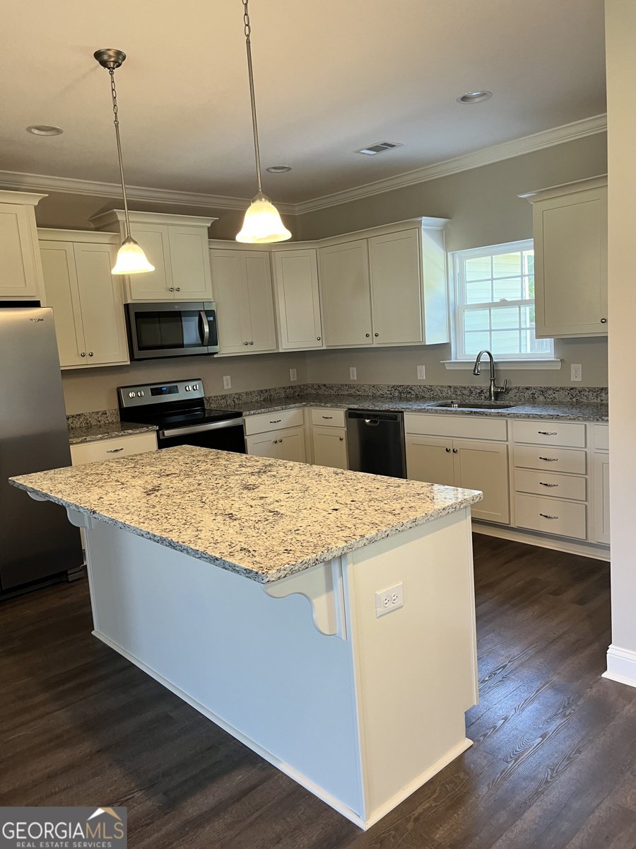2269 GA Hwy 119 Guyton - 14