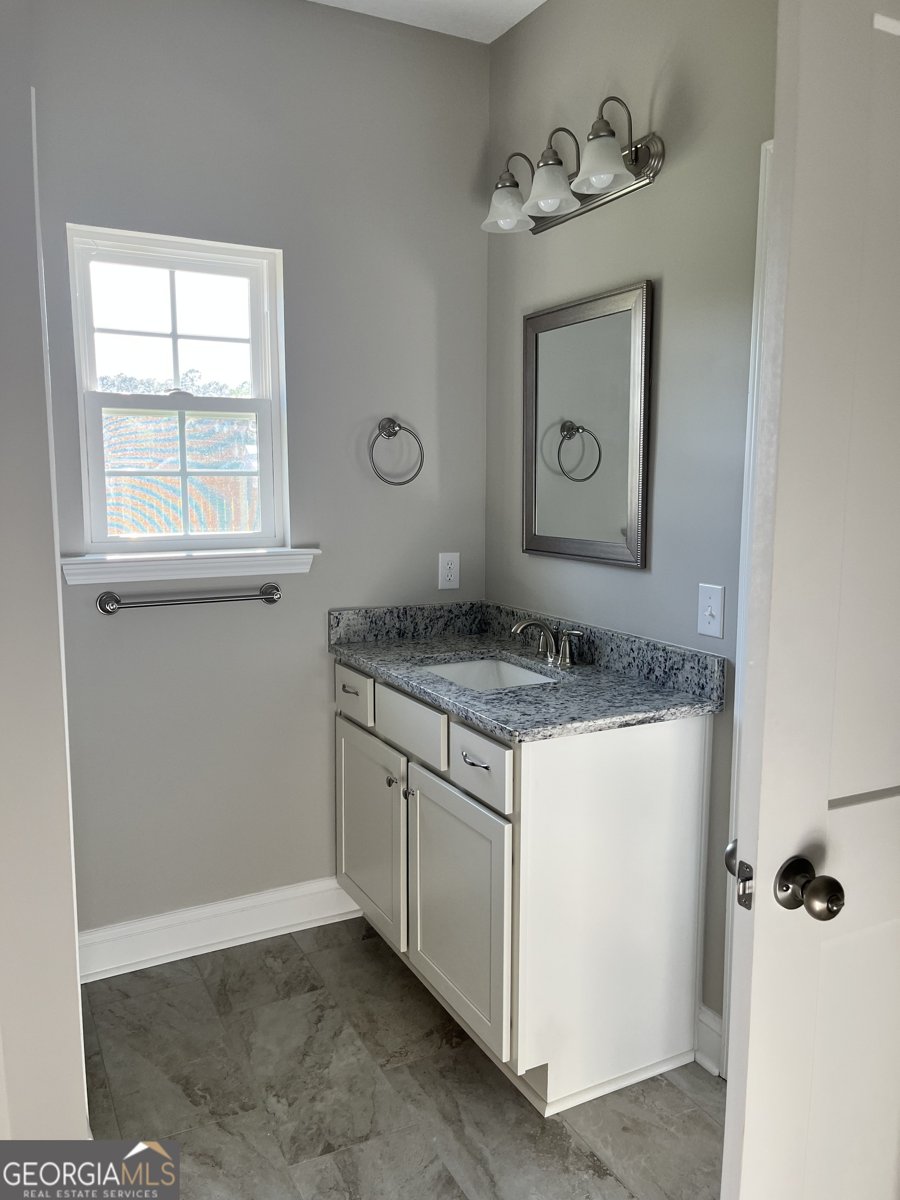 2269 GA Hwy 119 Guyton - 15