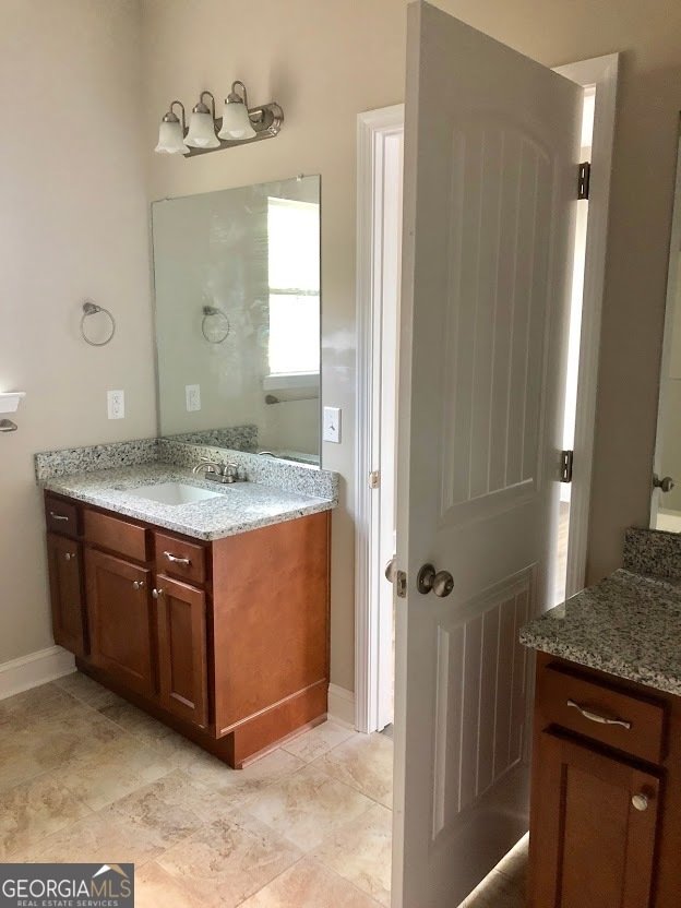 2269 GA Hwy 119 Guyton - 16