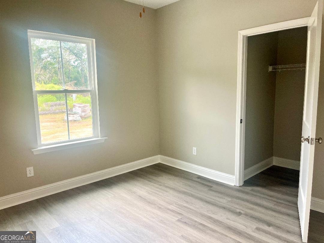 2269 GA Hwy 119 Guyton - 21