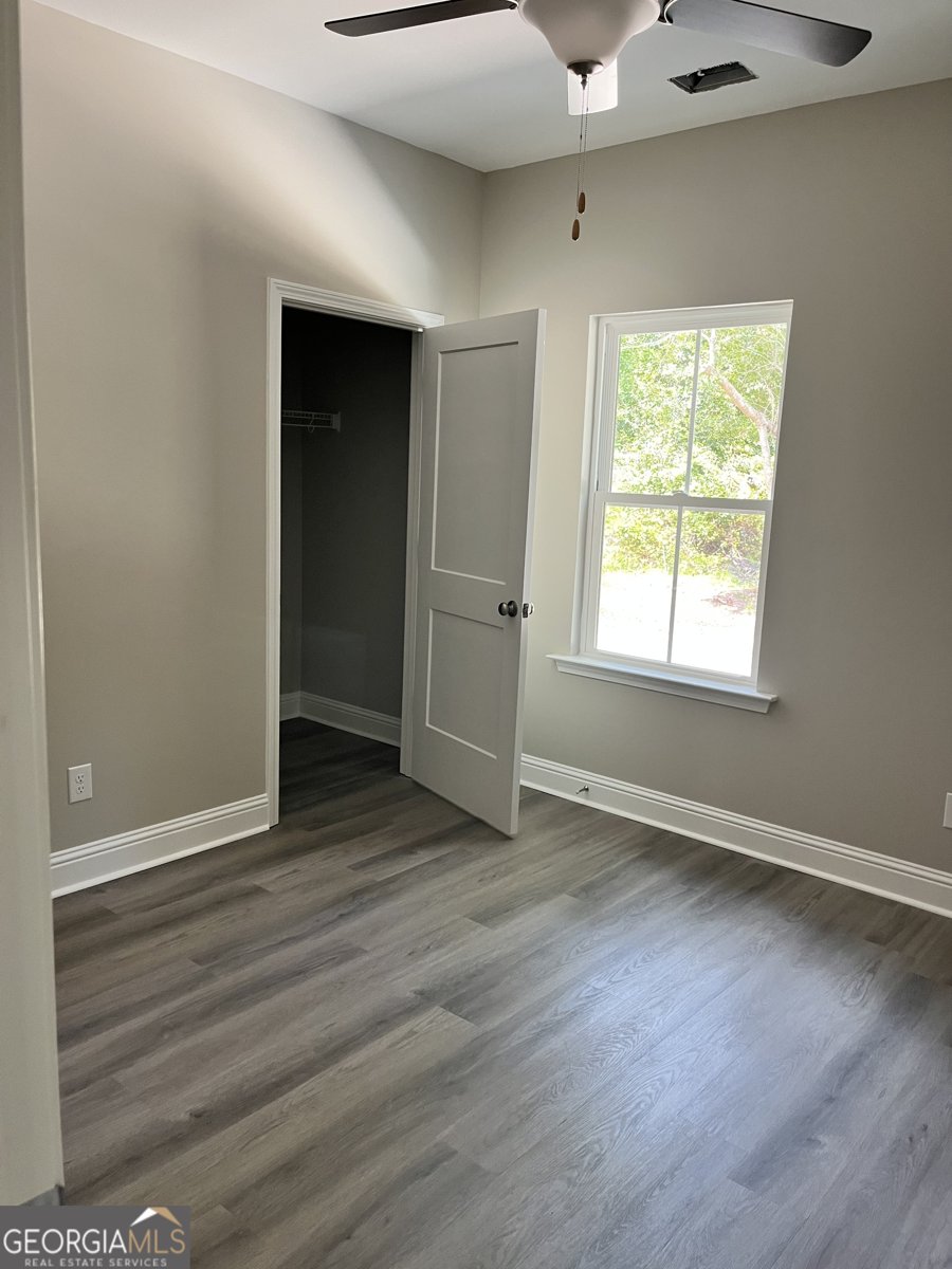 2269 GA Hwy 119 Guyton - 22