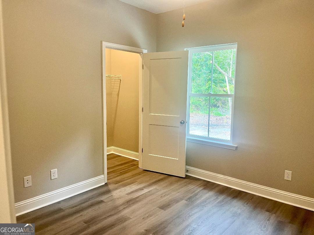 2269 GA Hwy 119 Guyton - 23