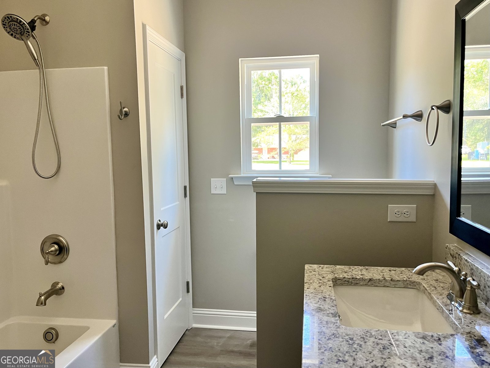 2269 GA Hwy 119 Guyton - 25