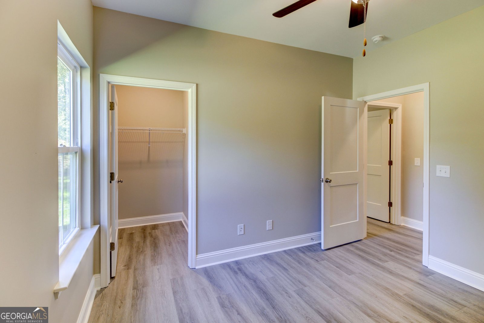 2269 GA Hwy 119 Guyton - 27