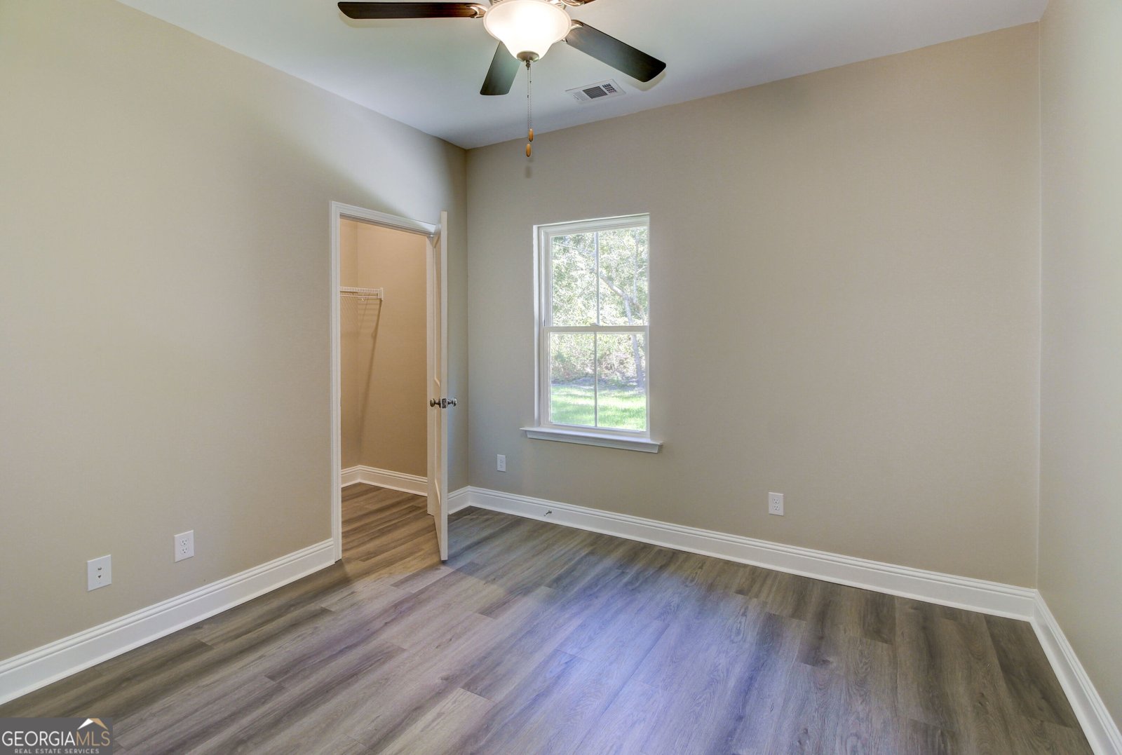 2269 GA Hwy 119 Guyton - 28