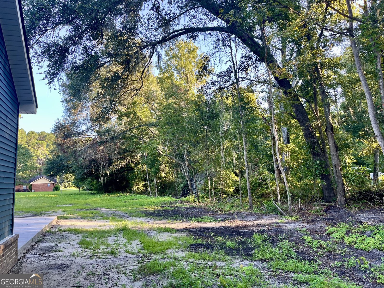 2269 GA Hwy 119 Guyton - 3