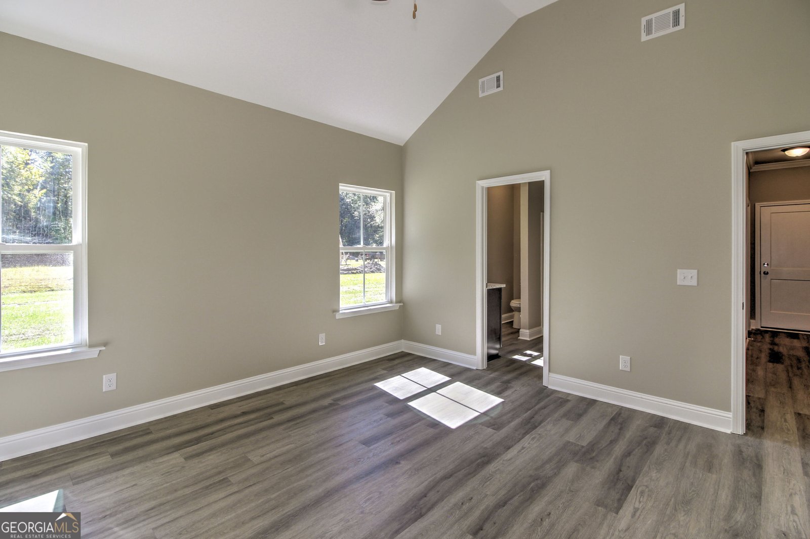 2269 GA Hwy 119 Guyton - 31