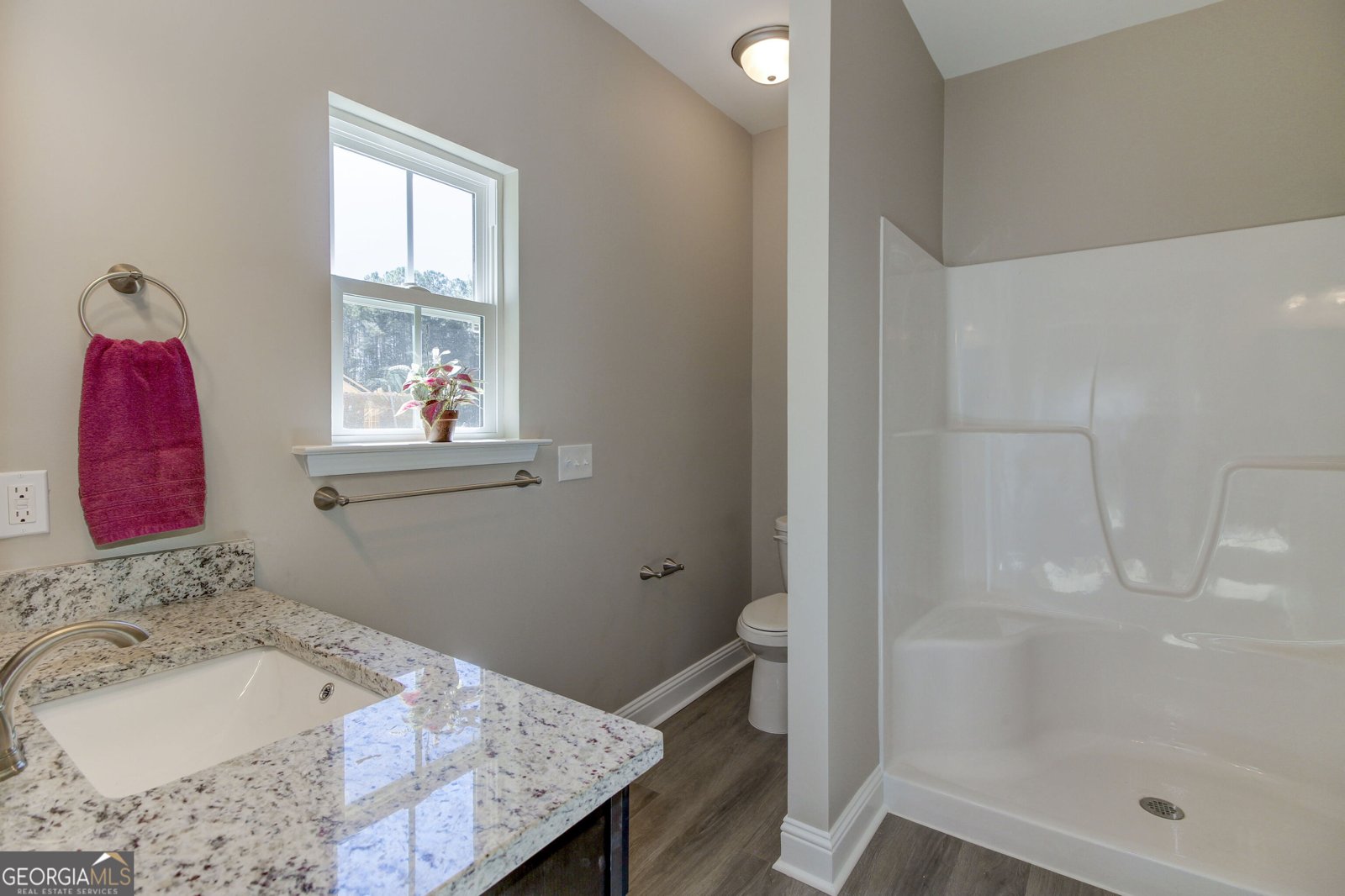 2269 GA Hwy 119 Guyton - 34