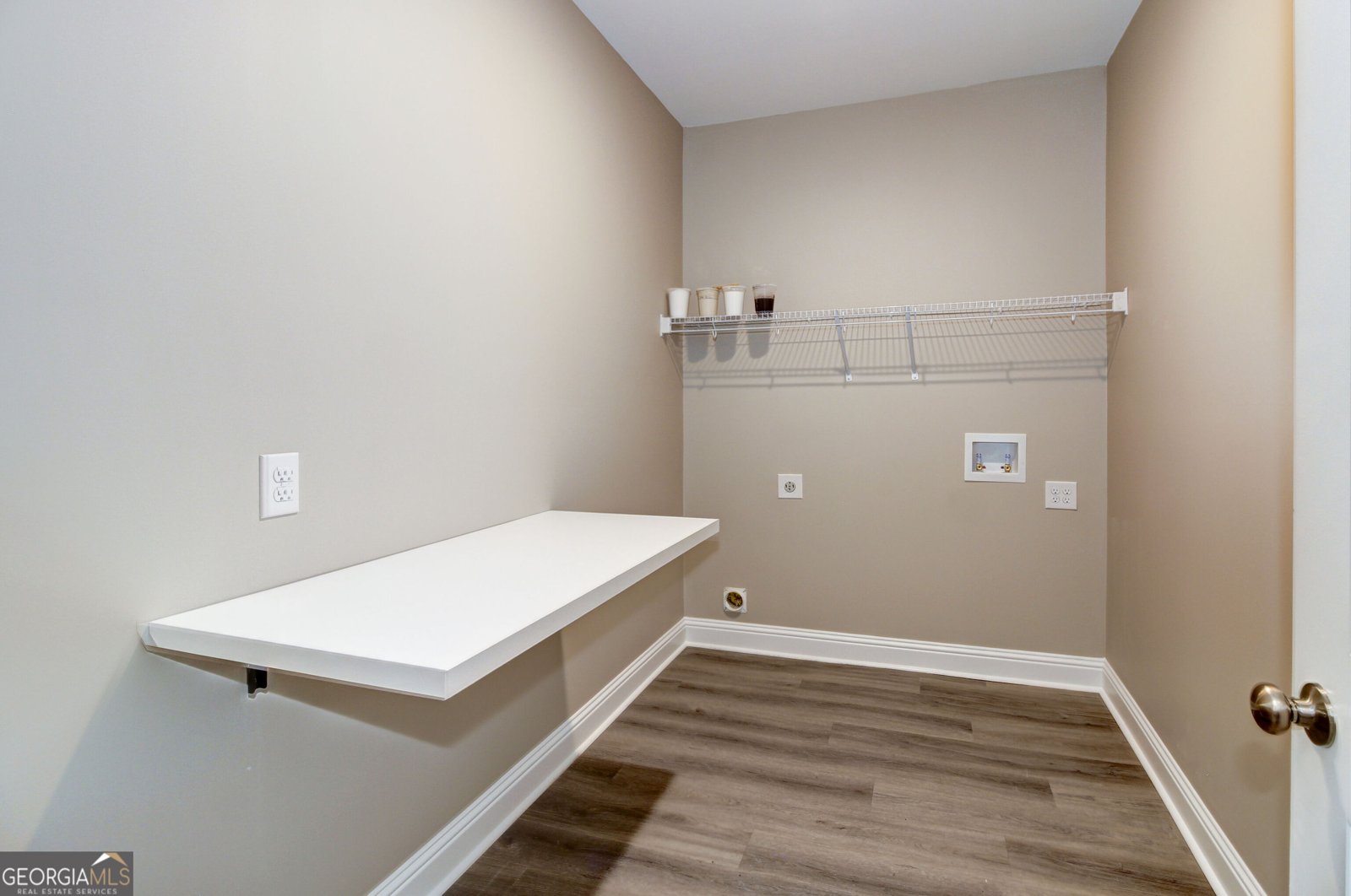 2269 GA Hwy 119 Guyton - 35