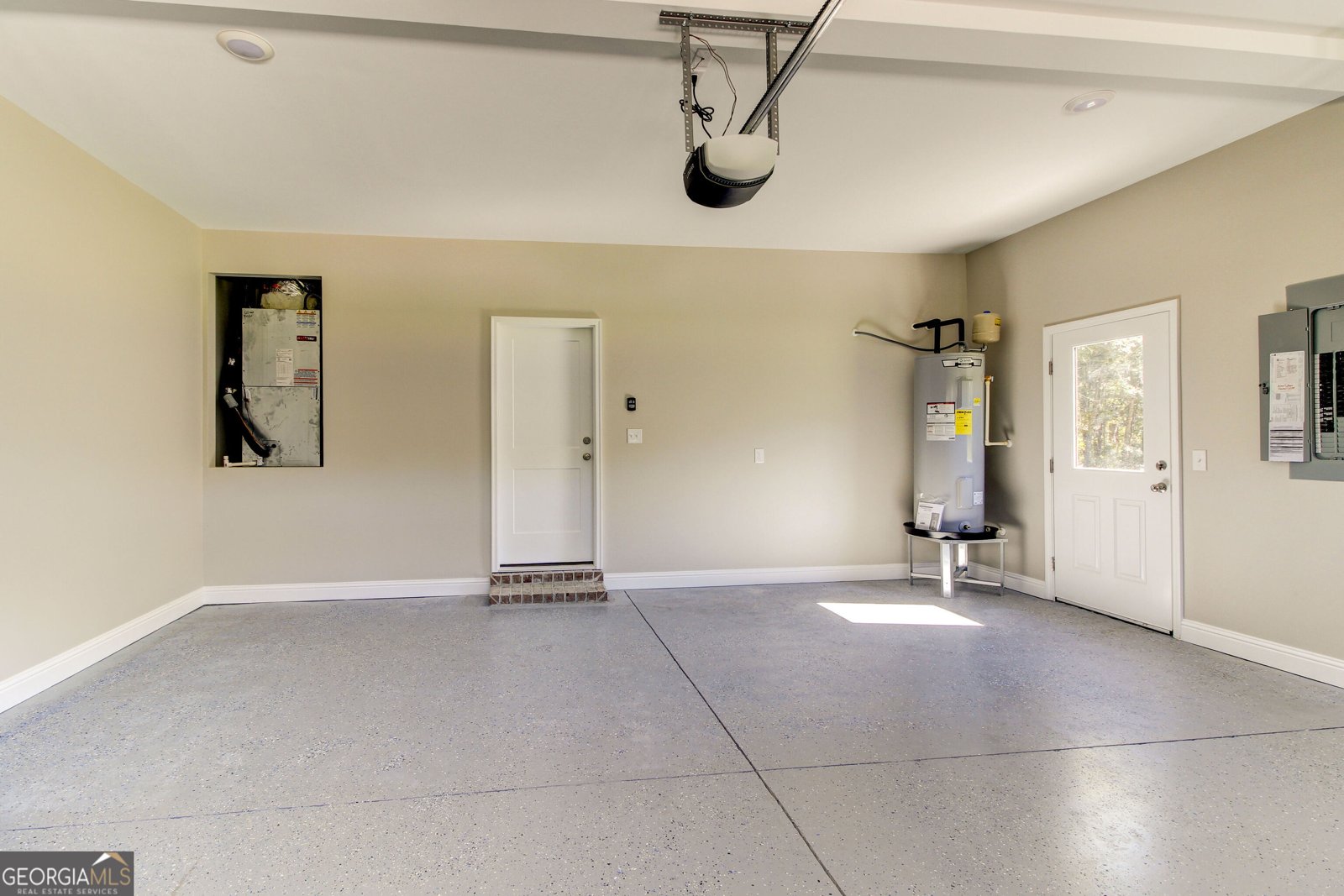 2269 GA Hwy 119 Guyton - 36