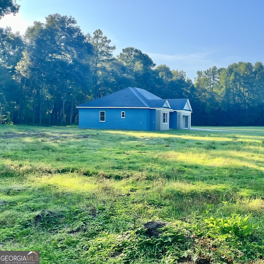 2269 GA Hwy 119 Guyton - 4