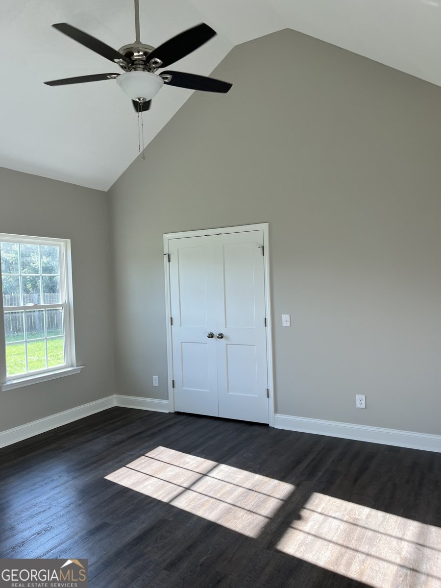 2269 GA Hwy 119 Guyton - 7