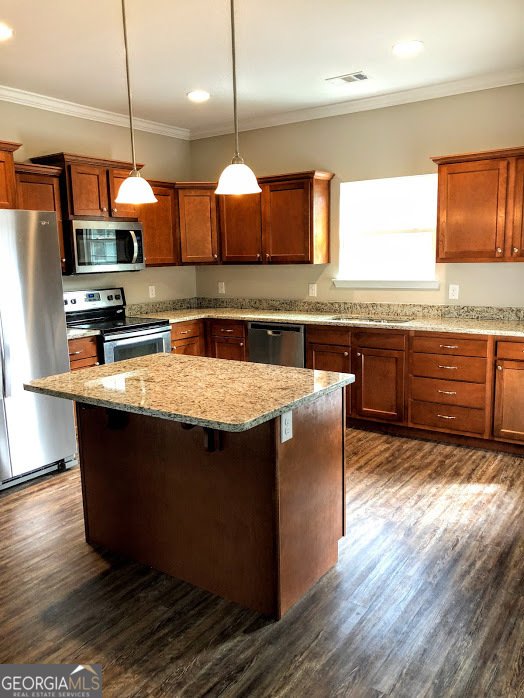 2269 GA Hwy 119 Guyton - 9