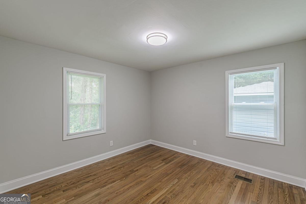 2811 Mango Circle Atlanta - 10