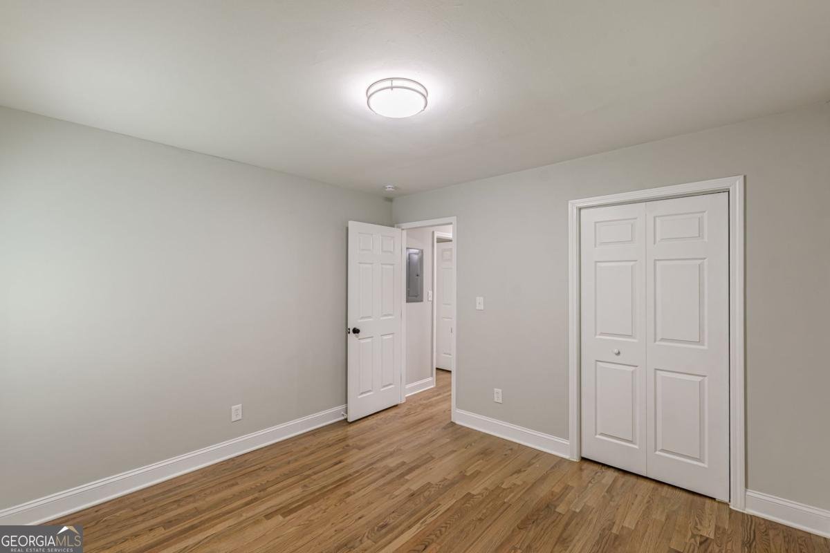 2811 Mango Circle Atlanta - 11