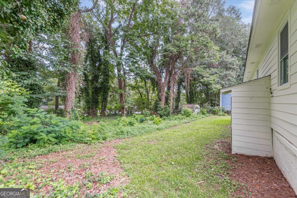2811 Mango Circle Atlanta - 12