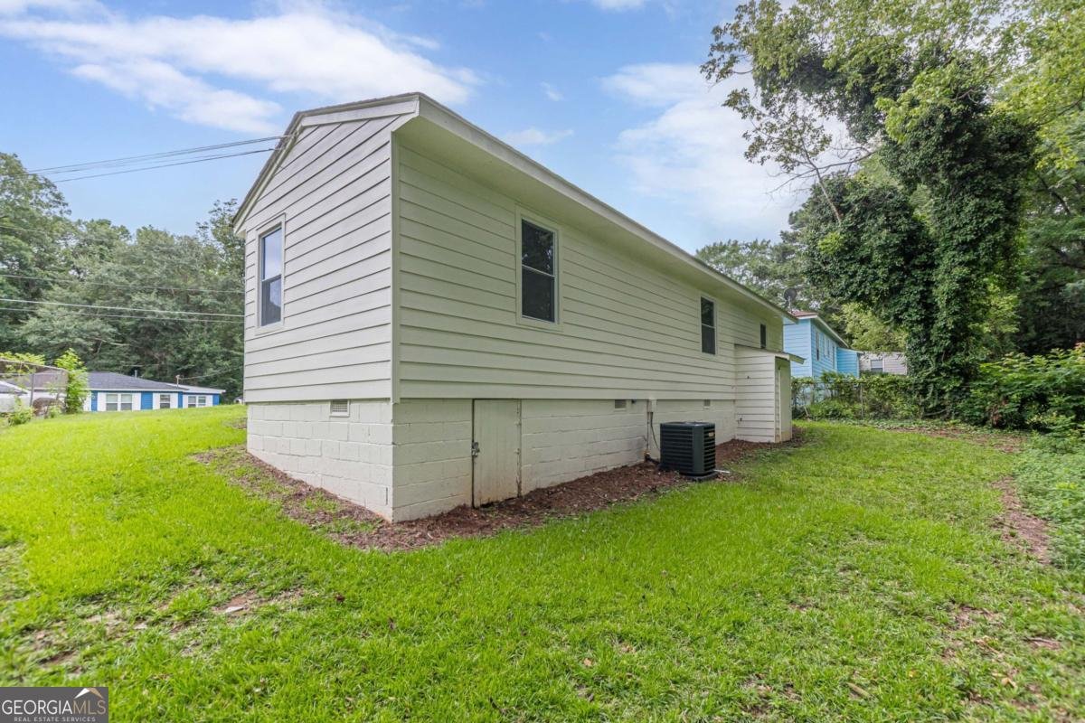 2811 Mango Circle Atlanta - 14