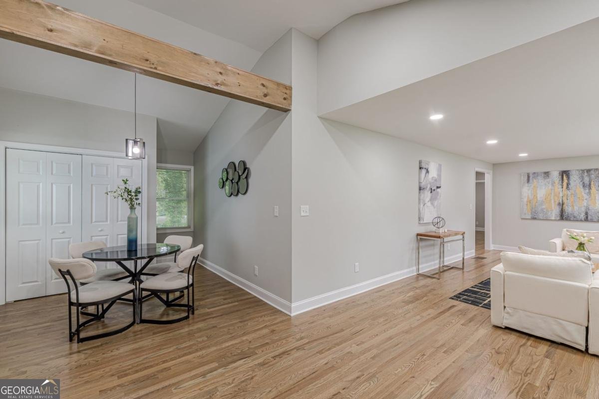 2811 Mango Circle Atlanta - 15
