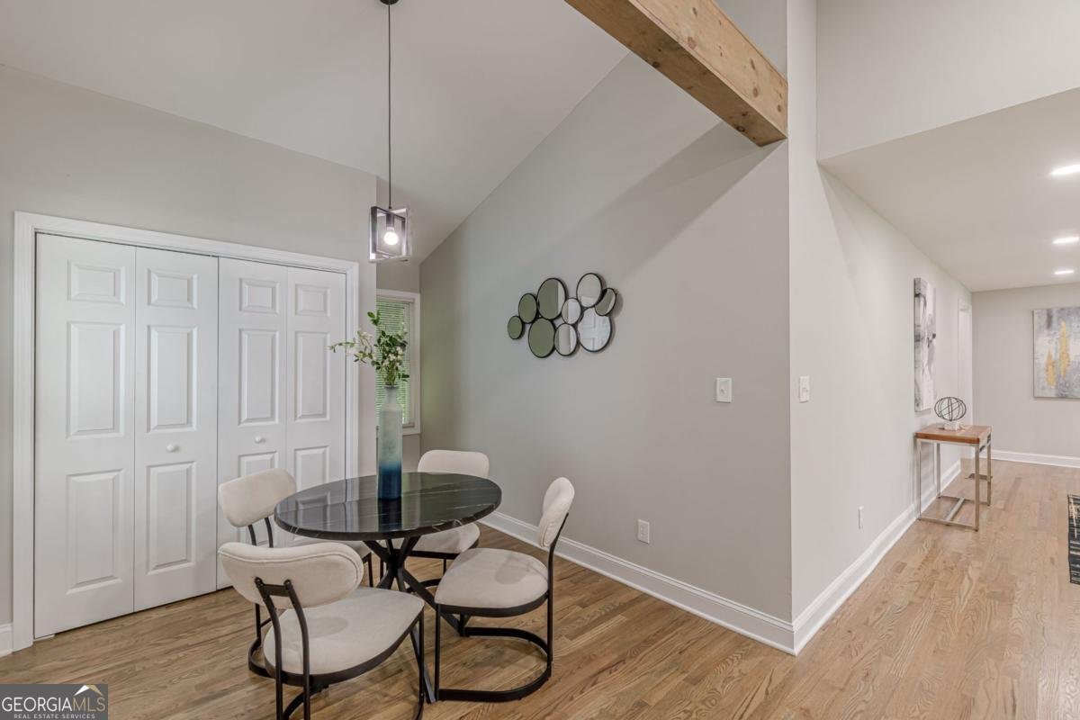 2811 Mango Circle Atlanta - 17