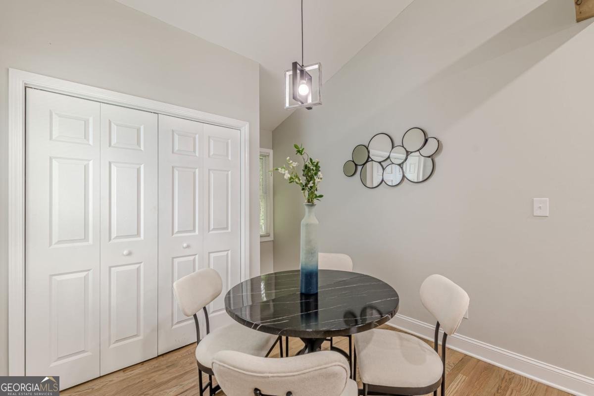 2811 Mango Circle Atlanta - 18