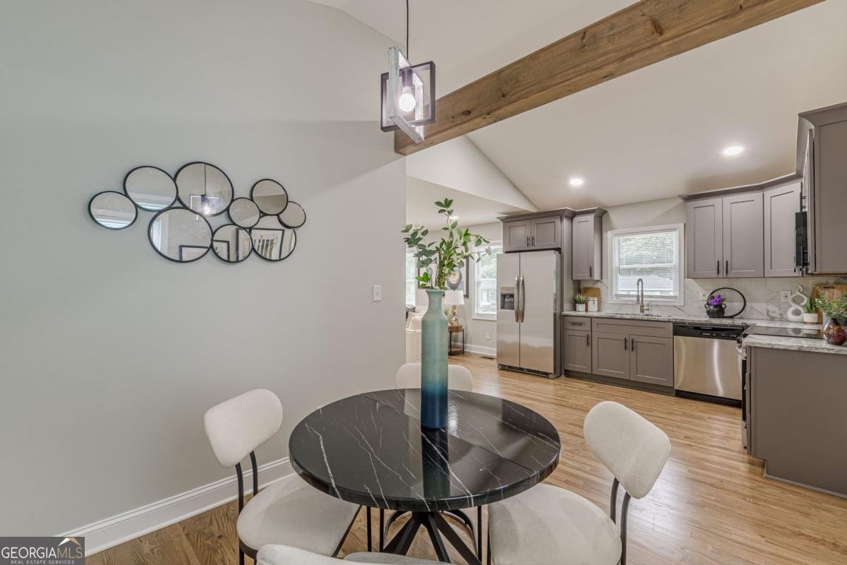 2811 Mango Circle Atlanta - 19