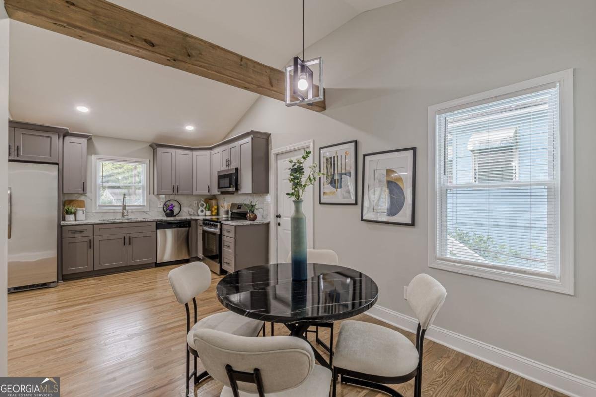 2811 Mango Circle Atlanta - 20