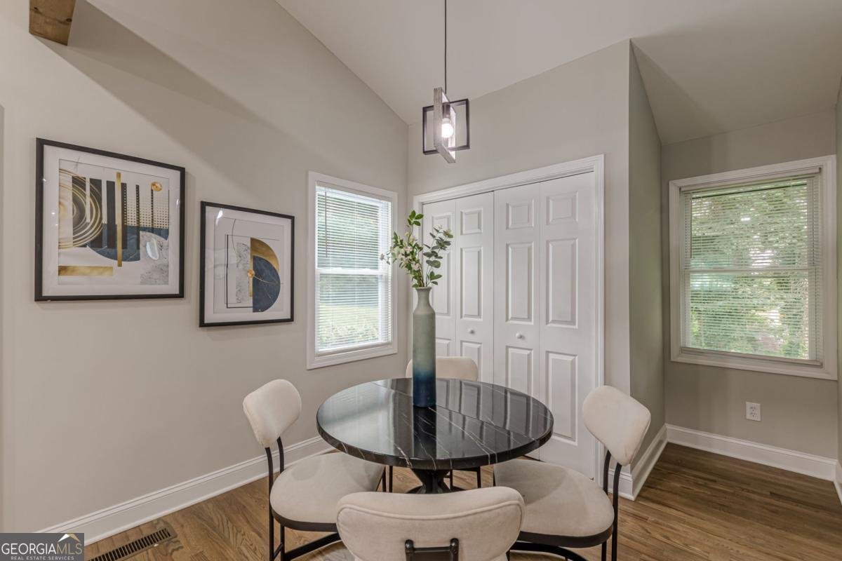 2811 Mango Circle Atlanta - 21