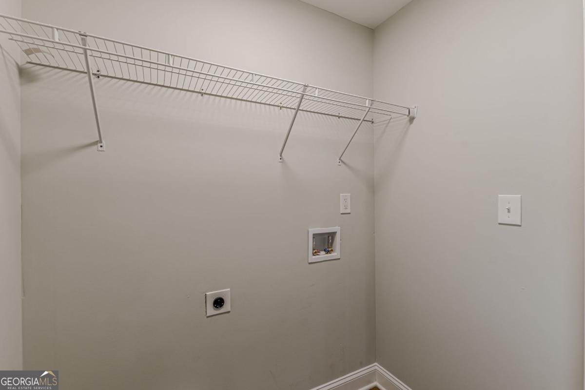 2811 Mango Circle Atlanta - 22