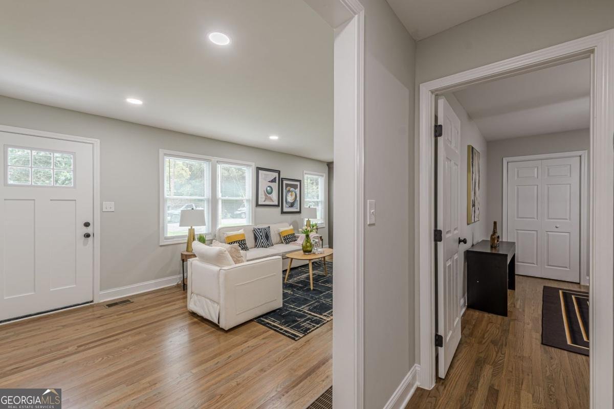 2811 Mango Circle Atlanta - 23