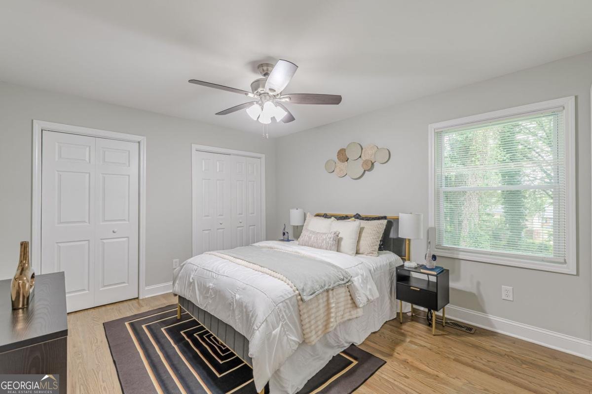 2811 Mango Circle Atlanta - 24